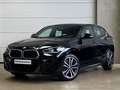 BMW X2 M-Sportpakket - hybrid Noir - thumbnail 1