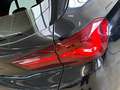 BMW X2 M-Sportpakket - hybrid Noir - thumbnail 17