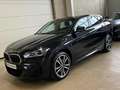 BMW X2 M-Sportpakket - hybrid Noir - thumbnail 24