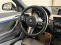 BMW X2 M-Sportpakket - hybrid Noir - thumbnail 21