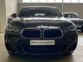 BMW X2 M-Sportpakket - hybrid Noir - thumbnail 26
