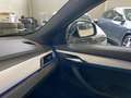 BMW X2 M-Sportpakket - hybrid Noir - thumbnail 9
