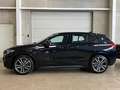 BMW X2 M-Sportpakket - hybrid Noir - thumbnail 3