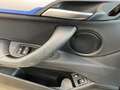 BMW X2 M-Sportpakket - hybrid Noir - thumbnail 12