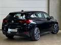 BMW X2 M-Sportpakket - hybrid Noir - thumbnail 2