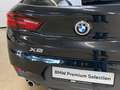 BMW X2 M-Sportpakket - hybrid Noir - thumbnail 16