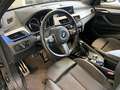 BMW X2 M-Sportpakket - hybrid Noir - thumbnail 5