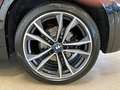BMW X2 M-Sportpakket - hybrid Noir - thumbnail 4