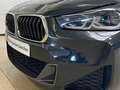 BMW X2 M-Sportpakket - hybrid Noir - thumbnail 25