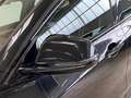 BMW X2 M-Sportpakket - hybrid Noir - thumbnail 23