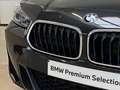 BMW X2 M-Sportpakket - hybrid Noir - thumbnail 27