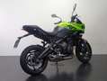 Triumph Tiger Sport 660 Groen - thumbnail 3