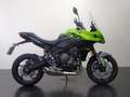 Triumph Tiger Sport 660 Groen - thumbnail 1