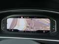 Volkswagen Tiguan Allspace 1.5 TSI DSG LIFE 7-SITZE NAVI AH Schwarz - thumbnail 6
