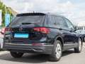 Volkswagen Tiguan Allspace 1.5 TSI DSG LIFE 7-SITZE NAVI AH Schwarz - thumbnail 3