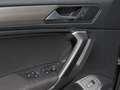 Volkswagen Tiguan Allspace 1.5 TSI DSG LIFE 7-SITZE NAVI AH Schwarz - thumbnail 10
