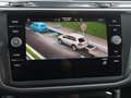 Volkswagen Tiguan Allspace 1.5 TSI DSG LIFE 7-SITZE NAVI AH Schwarz - thumbnail 13