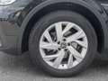 Volkswagen Tiguan Allspace 1.5 TSI DSG LIFE 7-SITZE NAVI AH Schwarz - thumbnail 7