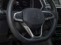 Volkswagen Tiguan Allspace 1.5 TSI DSG LIFE 7-SITZE NAVI AH Schwarz - thumbnail 11