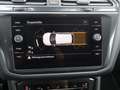 Volkswagen Tiguan Allspace 1.5 TSI DSG LIFE 7-SITZE NAVI AH Schwarz - thumbnail 15