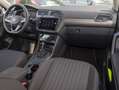 Volkswagen Tiguan Allspace 1.5 TSI DSG LIFE 7-SITZE NAVI AH Schwarz - thumbnail 5