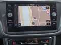 Volkswagen Tiguan Allspace 1.5 TSI DSG LIFE 7-SITZE NAVI AH Schwarz - thumbnail 12