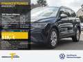 Volkswagen Tiguan Allspace 1.5 TSI DSG LIFE 7-SITZE NAVI AH Schwarz - thumbnail 1