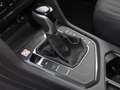 Volkswagen Tiguan Allspace 1.5 TSI DSG LIFE 7-SITZE NAVI AH Schwarz - thumbnail 9