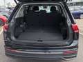Volkswagen Tiguan Allspace 1.5 TSI DSG LIFE 7-SITZE NAVI AH Schwarz - thumbnail 16