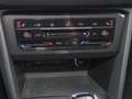 Volkswagen Tiguan Allspace 1.5 TSI DSG LIFE 7-SITZE NAVI AH Schwarz - thumbnail 14