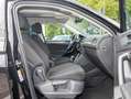 Volkswagen Tiguan Allspace 1.5 TSI DSG LIFE 7-SITZE NAVI AH Schwarz - thumbnail 4