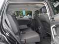 Volkswagen Tiguan Allspace 1.5 TSI DSG LIFE 7-SITZE NAVI AH Schwarz - thumbnail 8