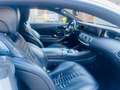 Mercedes-Benz S 500 Coupe Premium 4matic auto Wit - thumbnail 4