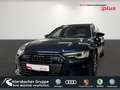 Audi A6 40 TDI quattro sport PANO TourPaket RFK Blu/Azzurro - thumbnail 1