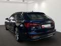 Audi A6 40 TDI quattro sport PANO TourPaket RFK Blu/Azzurro - thumbnail 6