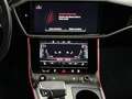 Audi A6 40 TDI quattro sport PANO TourPaket RFK Blu/Azzurro - thumbnail 12
