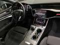 Audi A6 40 TDI quattro sport PANO TourPaket RFK Blu/Azzurro - thumbnail 15