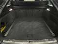 Audi A6 40 TDI quattro sport PANO TourPaket RFK Blu/Azzurro - thumbnail 9