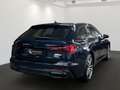 Audi A6 40 TDI quattro sport PANO TourPaket RFK Blu/Azzurro - thumbnail 5