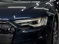 Audi A6 40 TDI quattro sport PANO TourPaket RFK Blu/Azzurro - thumbnail 7
