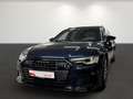 Audi A6 40 TDI quattro sport PANO TourPaket RFK Blu/Azzurro - thumbnail 2