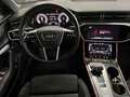 Audi A6 40 TDI quattro sport PANO TourPaket RFK Blu/Azzurro - thumbnail 10