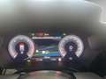 Audi A3 allstreet (Head-Up. NAVI.SHZ.DAB.virtual cockpit p Weiß - thumbnail 13