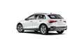 Audi A3 allstreet (Head-Up. NAVI.SHZ.DAB.virtual cockpit p Weiß - thumbnail 5