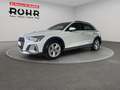 Audi A3 allstreet (Head-Up. NAVI.SHZ.DAB.virtual cockpit p Weiß - thumbnail 2