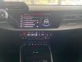 Audi A3 allstreet (Head-Up. NAVI.SHZ.DAB.virtual cockpit p Weiß - thumbnail 17