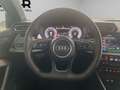 Audi A3 allstreet (Head-Up. NAVI.SHZ.DAB.virtual cockpit p Weiß - thumbnail 11