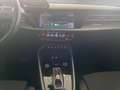 Audi A3 allstreet (Head-Up. NAVI.SHZ.DAB.virtual cockpit p Weiß - thumbnail 12