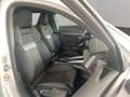 Audi A3 allstreet (Head-Up. NAVI.SHZ.DAB.virtual cockpit p Weiß - thumbnail 7
