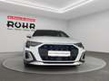 Audi A3 allstreet (Head-Up. NAVI.SHZ.DAB.virtual cockpit p Weiß - thumbnail 3